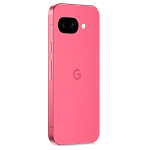 Смартфон Google Pixel 9A 8/128GB Peony 250_100_479343